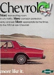 Chevrolet 1976 472.jpg